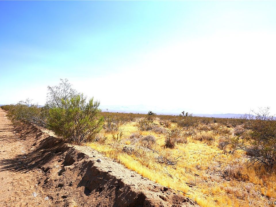 2nd image of 000 S SUNDANCE KID Road