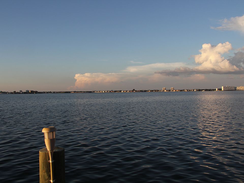 2nd image of 1240 Boca Ciega Isle Dr