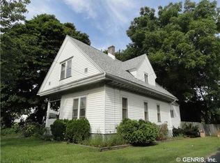 226 Wetmore Park, Rochester, NY 14606