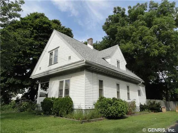 226 Wetmore Park, Rochester, NY 14606