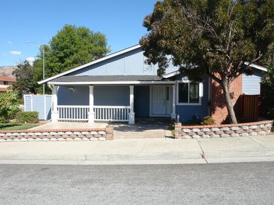 3104 Whitby Ct, San Jose, CA, 95148