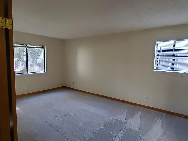 901 S Zeno Way #100 — Photo 19