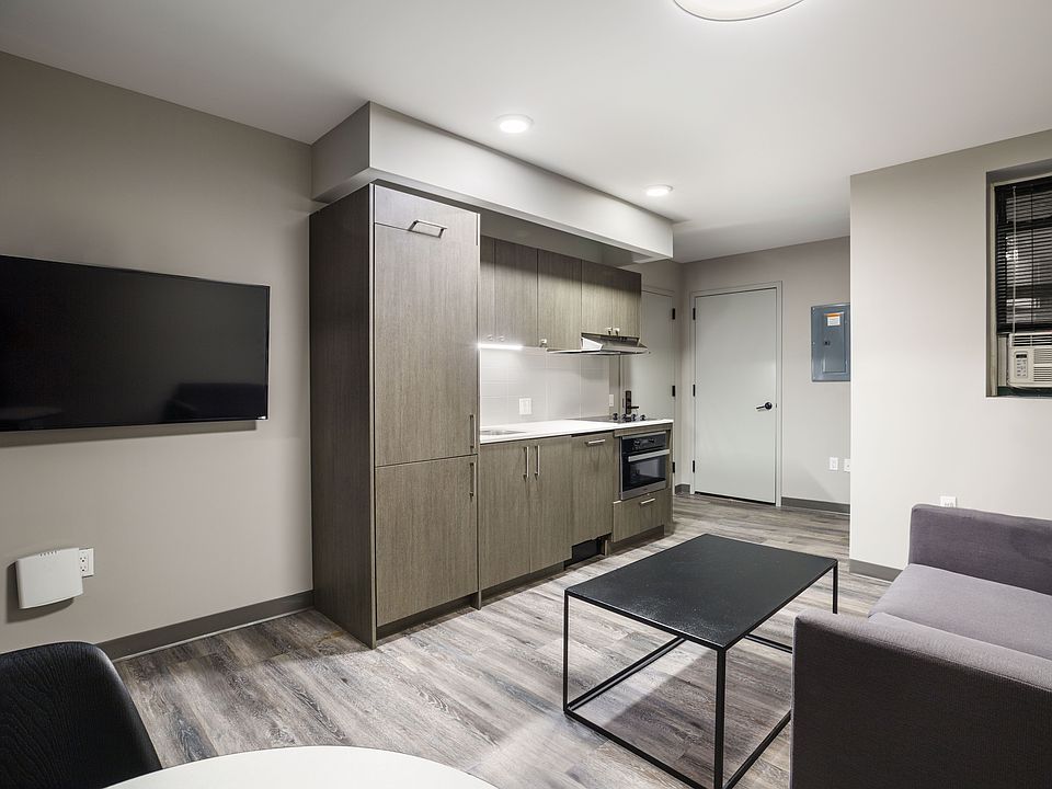 1st image of 15 E 11th St APT 5D