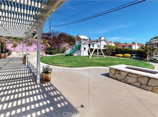 6614 Abbottswood Dr, Rancho Palos Verdes, CA 90275