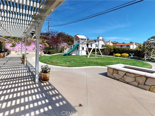 6614 Abbottswood Dr, Rancho Palos Verdes, CA 90275