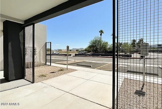 12412 N Saguaro Blvd #101 — Photo 8