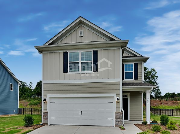 2023 Corey Joseph Dr