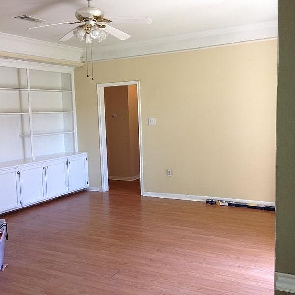 1st image of 5055 Cumberland Cove Dr