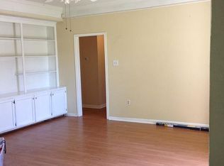 5055 Cumberland Cove Dr, Baton Rouge, LA 70817