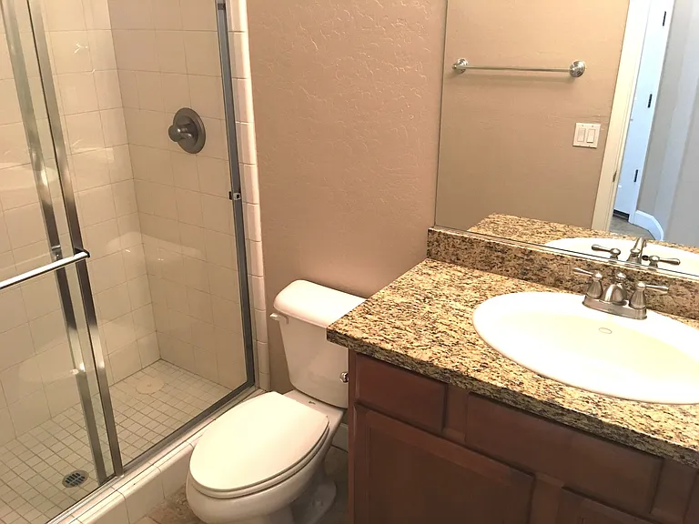 300 W Wisteria Pl — Photo 41