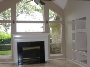 14023 Lofty Mountain Trl, Houston, TX 77062