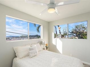1540 Bertram St, Honolulu, HI 96816