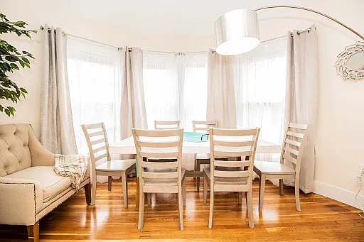 14 Chiswick Rd #3 — Photo 11