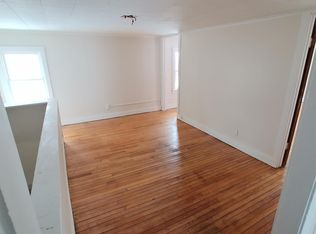 125 Dorset St #2, Rochester, NY 14609