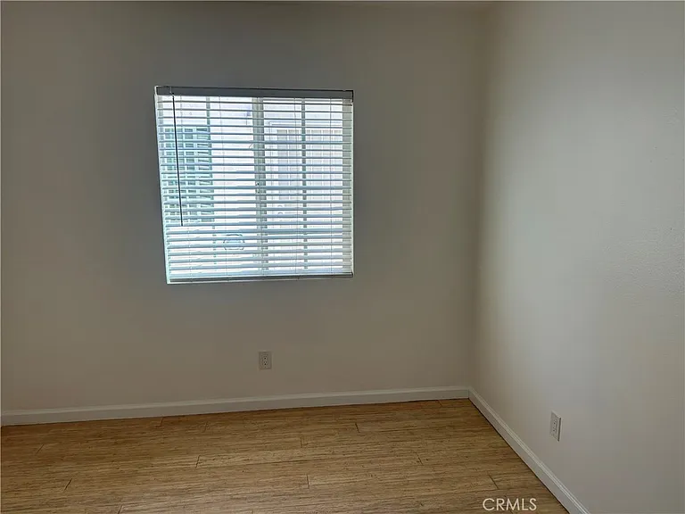 1640 Sherman Pl #9 — Photo 7