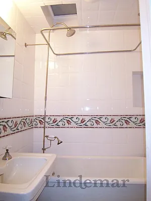 Rented by Lindemar LLC | media 75