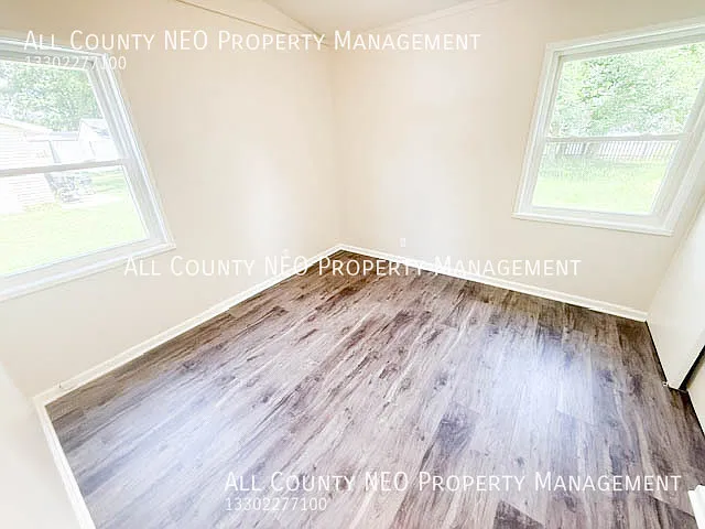 2470 Center Ave — Photo 19