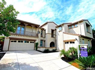 670 Generoso Ave, Tracy, CA