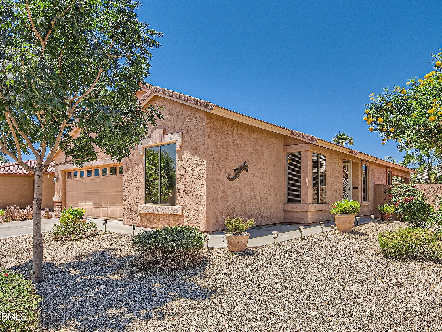 876 S Nielson St, Gilbert, AZ 85296 Zillow