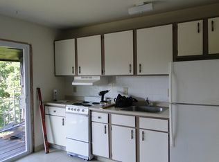 933 Us Route 11 APT H5, Kirkwood, NY 13795