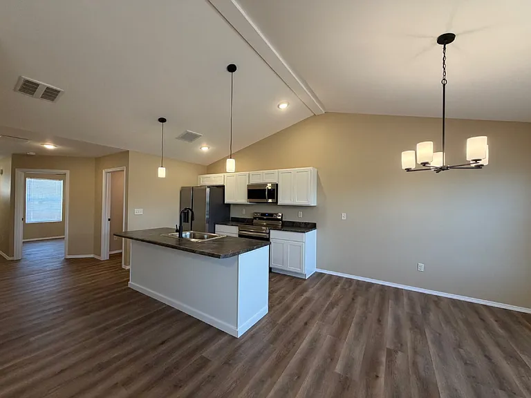 152 Ruby Ln — Photo 11
