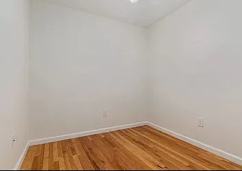 Rented by Dalan Rentals