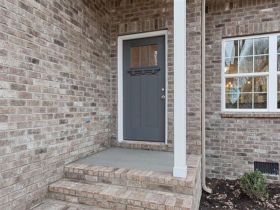 4th image of 119 Juliet Ave
