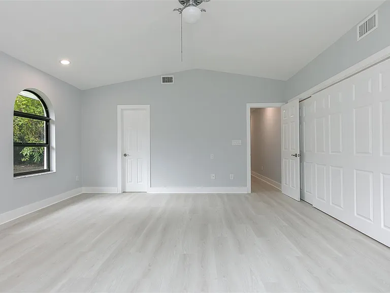 13401 SW 83rd Ave — Photo 19