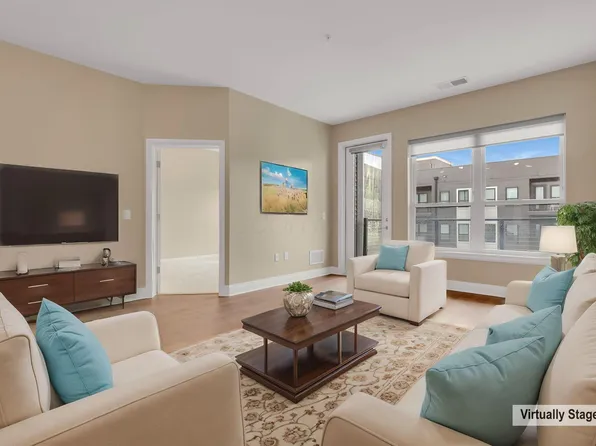 6633 Dale Dr Unit 317, Dublin, OH 43017