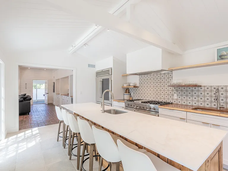 1414 Alva Ln — Photo 19