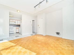339 E 95th St APT 2W, New York, NY 10128