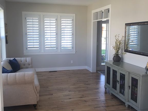 4th image of 14252 S Zonker Dr