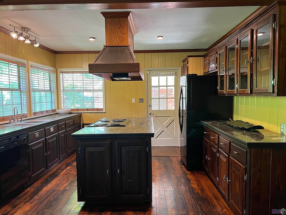 10150 Church St, Maringouin, LA 70757 Zillow