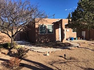 2nd image of 1027 Camino Del Gusto