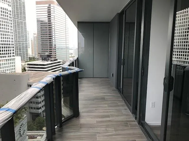 801 S Miami Ave #1606 — Photo 40