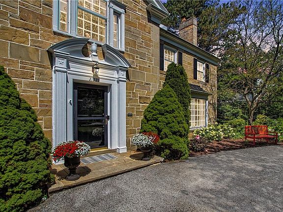 2nd image of 21921 Shaker Blvd