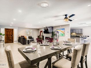 233 W Betty Elyse Ln, Phoenix, AZ 85023