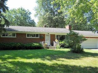 3644 Textile Rd, Ypsilanti, MI 48197