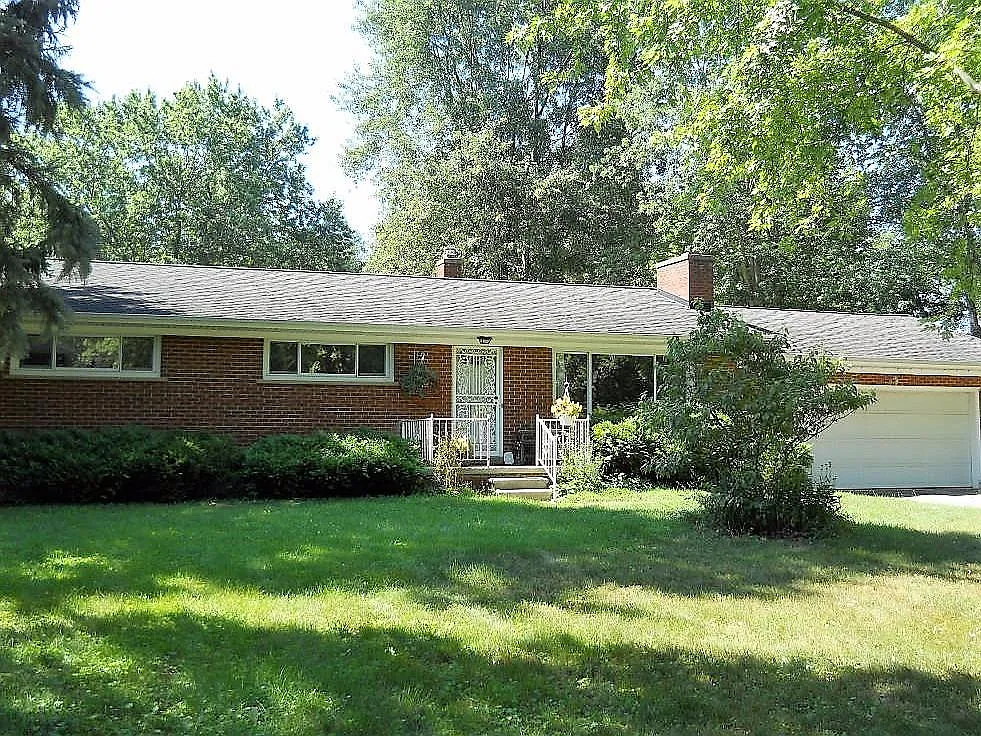 3644 Textile Rd photo 1