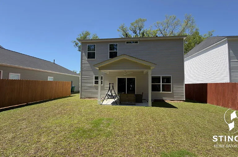 123 Chestnut St — Photo 35
