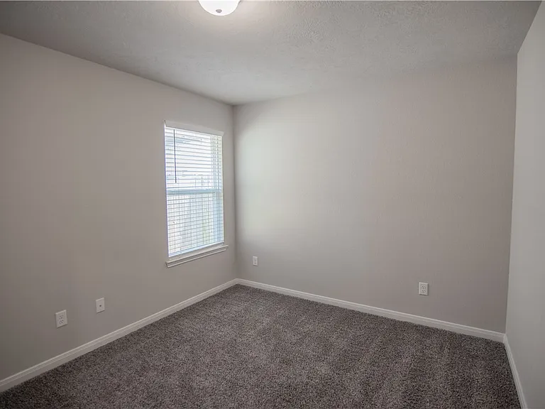 2006 Kathryn Dr — Photo 18