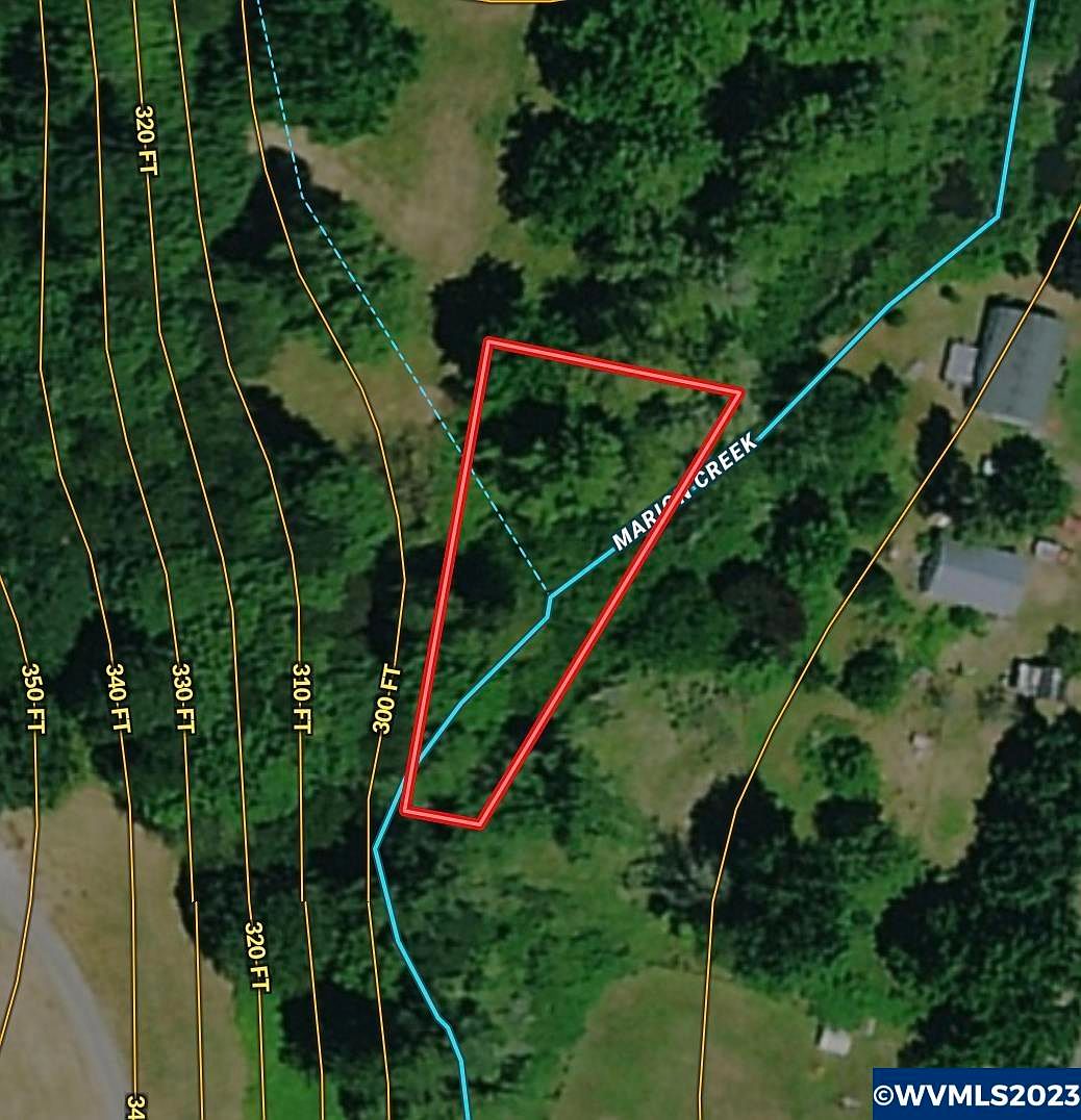 Duckflat Rd SE, Turner, OR 97392 MLS 804197 Zillow