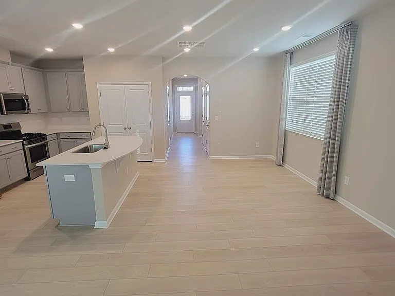 13005 Cottage Crest Ln — Photo 6