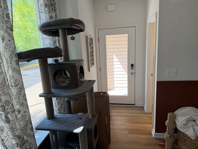 2598 Neabsco Common Pl #55 — Photo 28