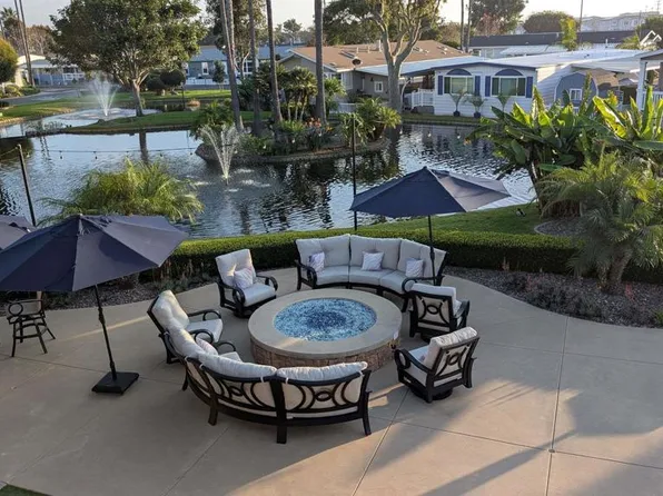 7315 San Luis St #235, Carlsbad, CA 92011