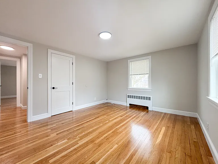 36 Saint Marks Rd #1 — Photo 4