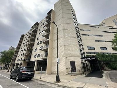 1200 Nicollet Mall APT 306, Minneapolis, MN, 55403