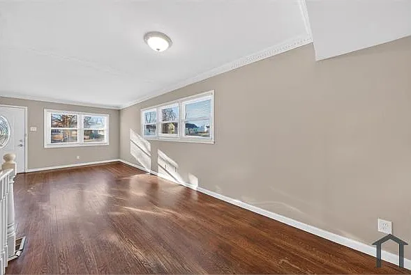 10617 Dunkeld Cir — Photo 12