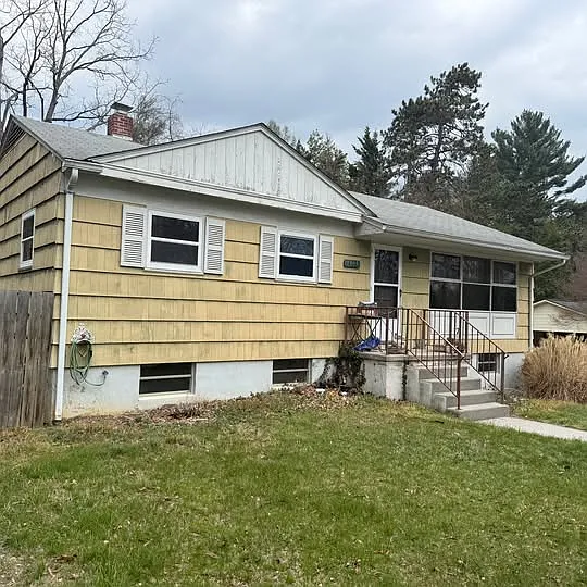 1305 Palmer Dr #1305 — Photo 1