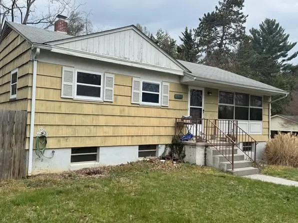 1305 Palmer Dr #1305, Blacksburg, VA 24060
